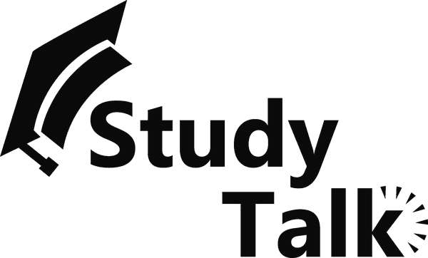 StudyTalk