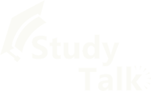 StudyTalk